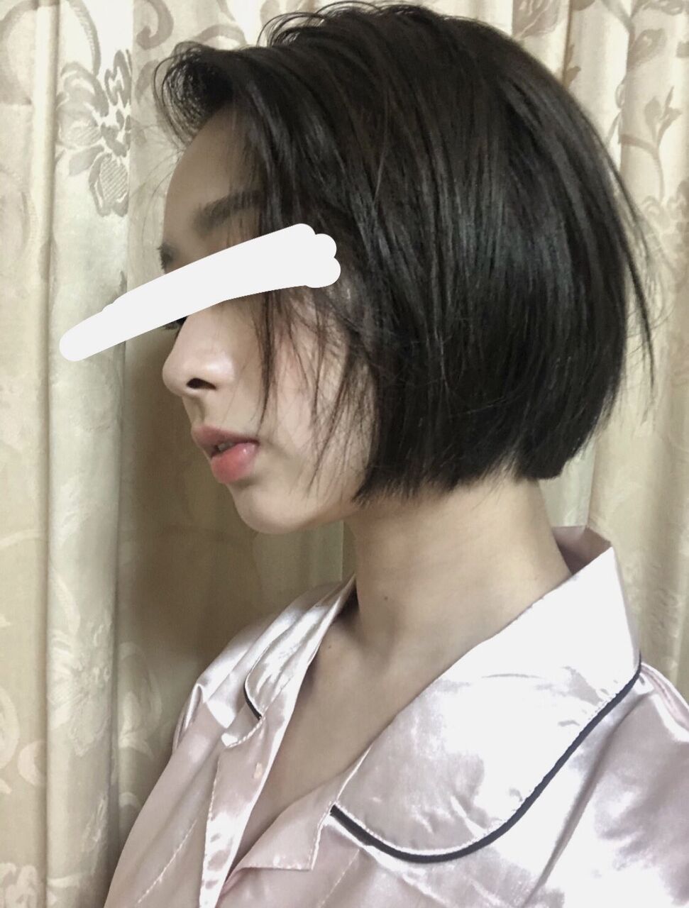 親 鼻呼吸しろ 口閉じろ 寝る時はうつ伏せで寝ろ 舌の位置は上顎 ニジ速