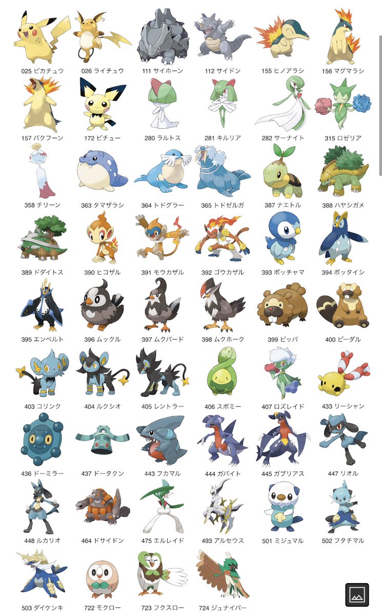 覇権 ポケモンレジェンズ 新たなリークにより神ゲーが確定する ニジ速 覇権 ポケモンレジェンズ 新たなリークにより神ゲーが確定する ニジ速