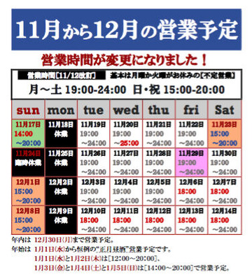 名称未設定