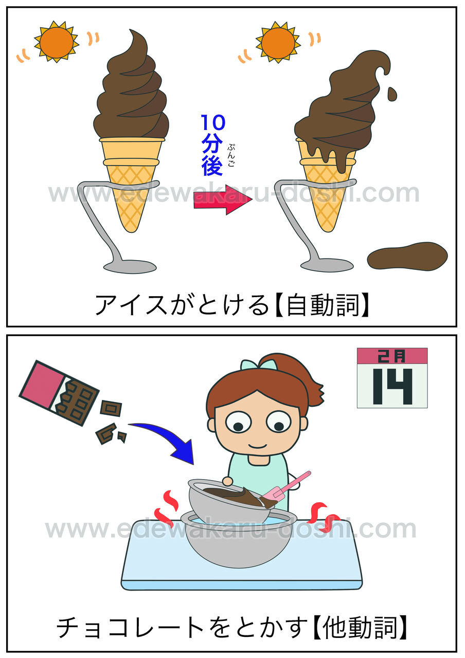 とける Dropit Fm