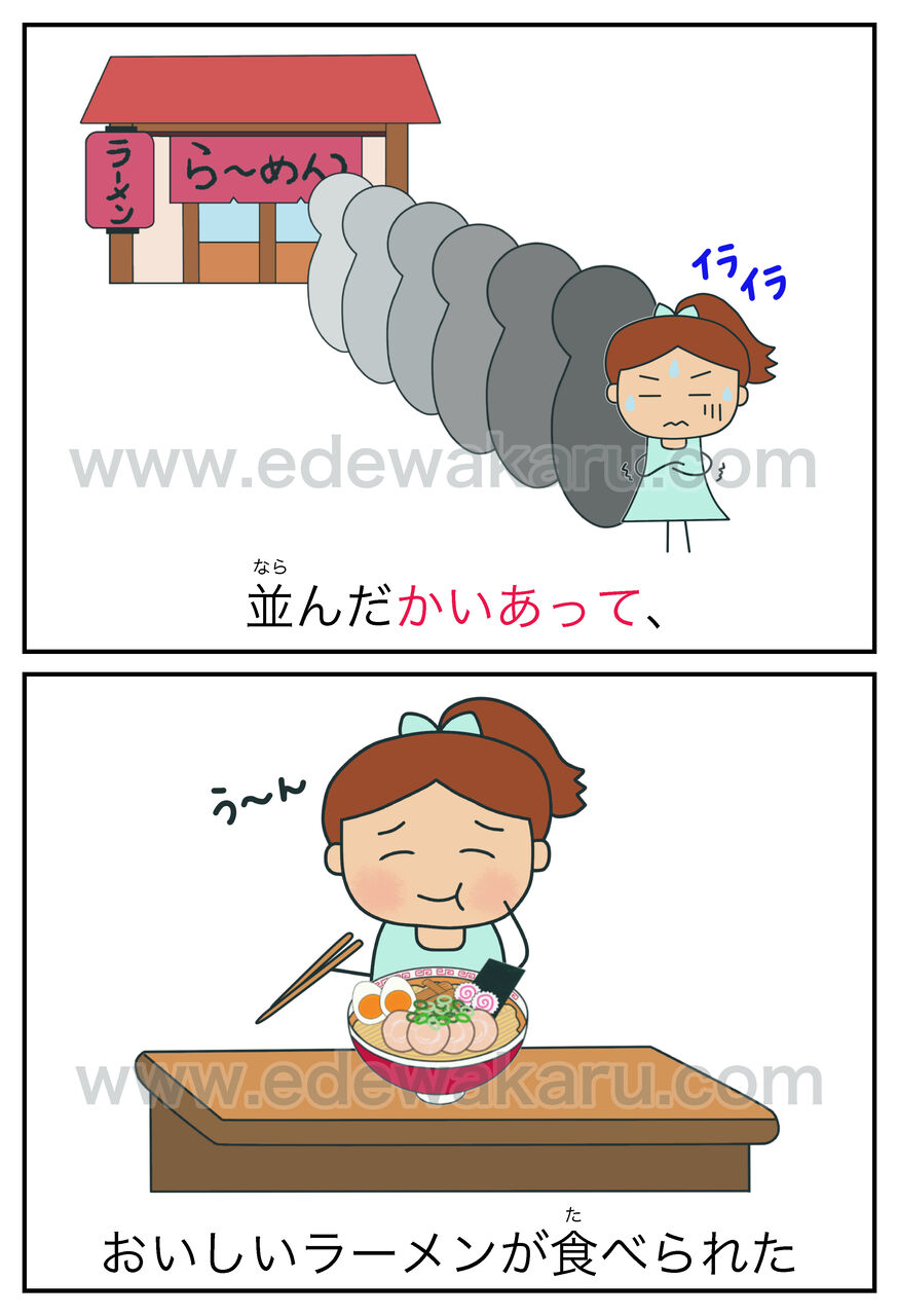 かいあって 日本語能力試験 Jlpt N2 絵でわかる日本語 かいあって 日本語能力試験 Jlpt N2 絵でわかる日本語