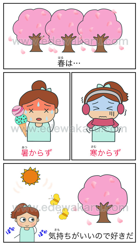 blogず〜ず