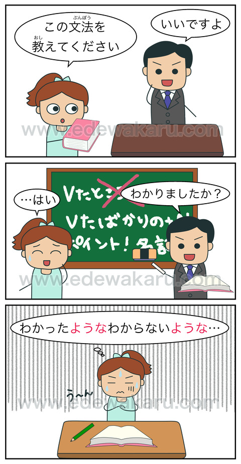 blogような〜ような