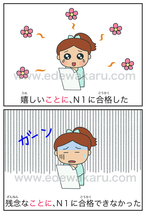 blogことに(は)