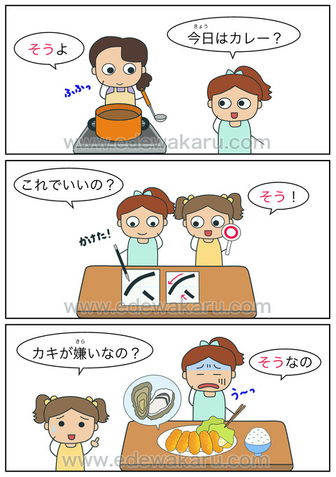 blogそう(同意)