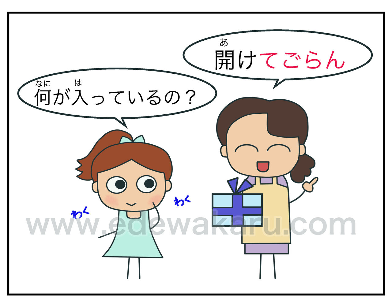 日本語意味 _ 日本語とはどんな言語か – ZCDC