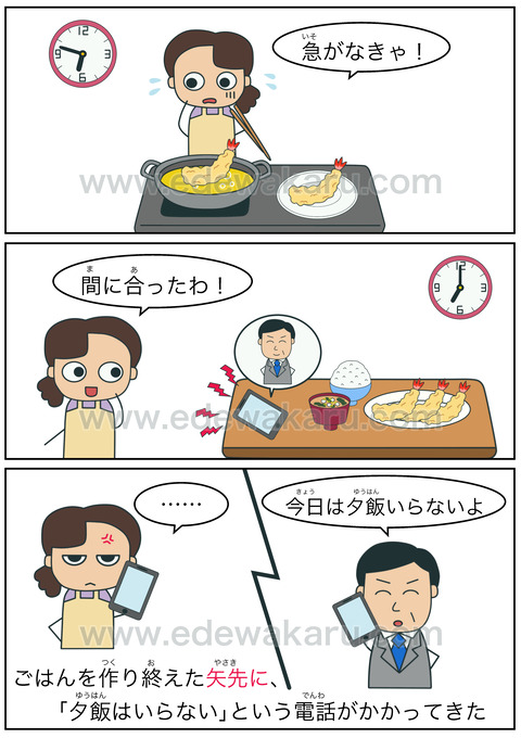 blog矢先に