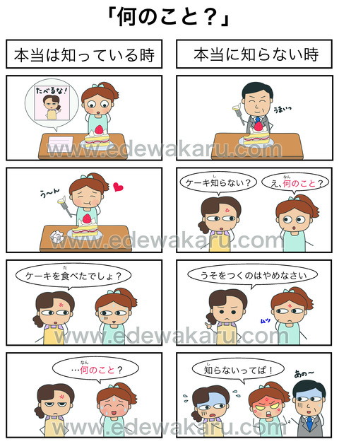 blog何のこと?
