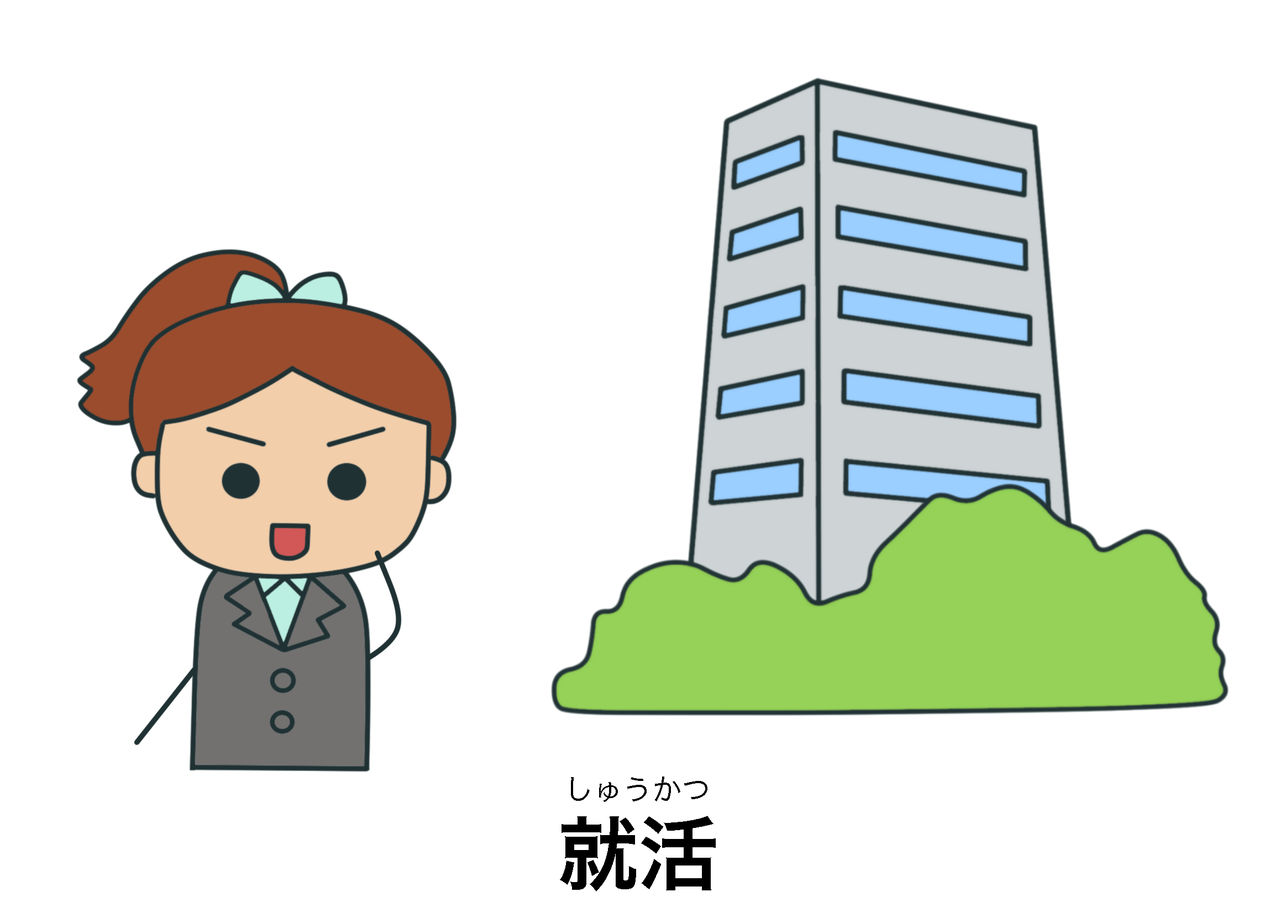 活 絵でわかる日本語 活 絵でわかる日本語