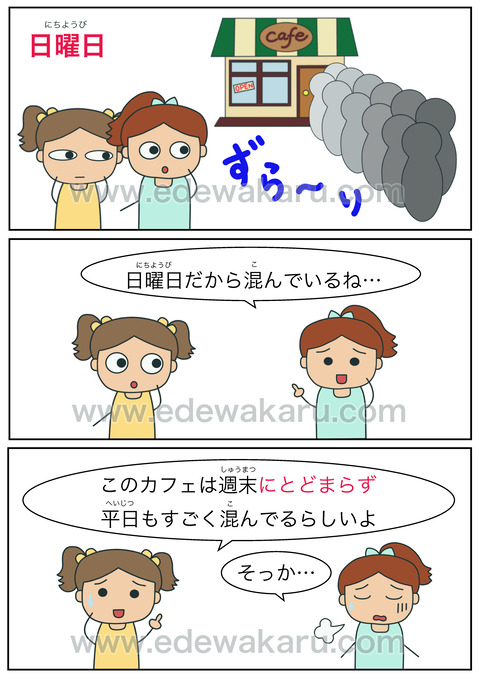 blogにとどまらず