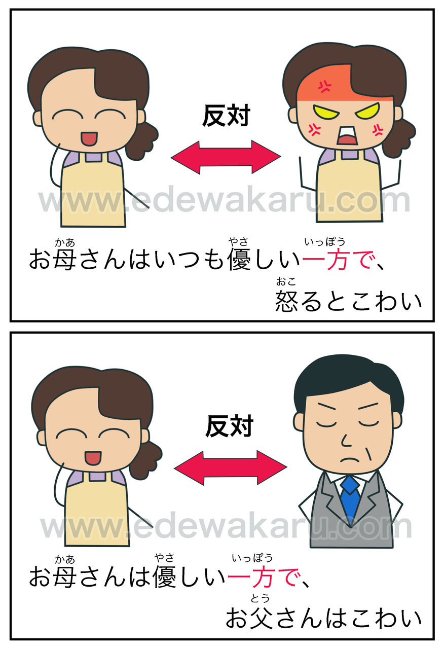 一方で 日本語能力試験 Jlpt N２ 絵でわかる日本語