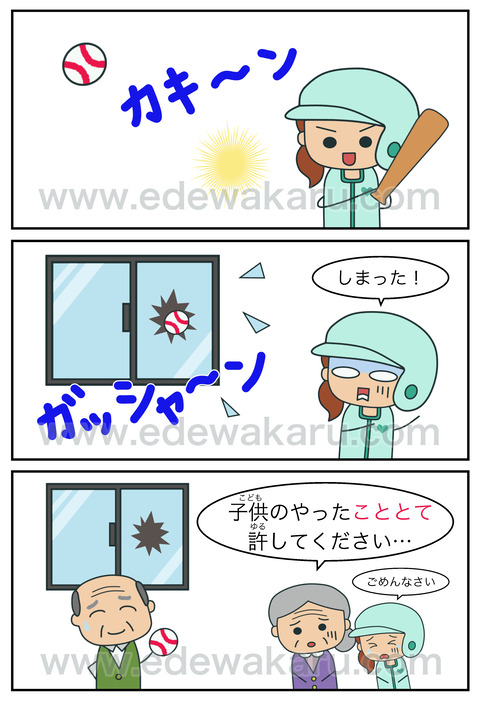 blogこととて