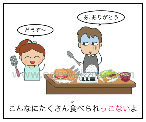 blogっこない