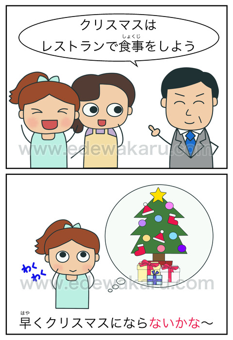 blogないかな