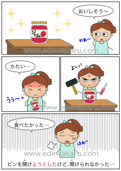 blogようとする(試み)