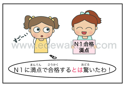 blogとは