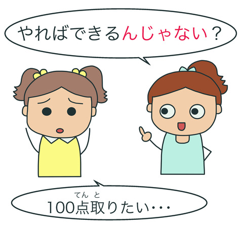 blog〜んじゃない(か)