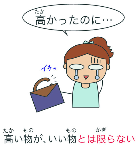 blog〜とは限らない