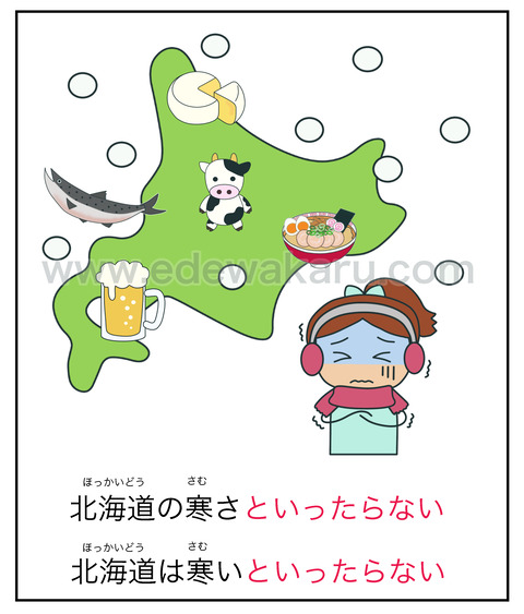 blogといったらない