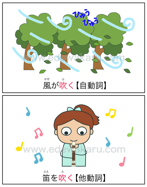 doshi吹く