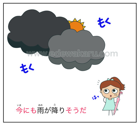 blog今にも〜そう