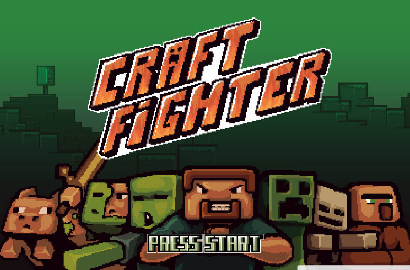 第1回 おすすめのフリーゲーム紹介コーナー Edf隊員のゲームブログ 仮 第1回 おすすめのフリーゲーム紹介コーナー Edf隊員のゲームブログ 仮