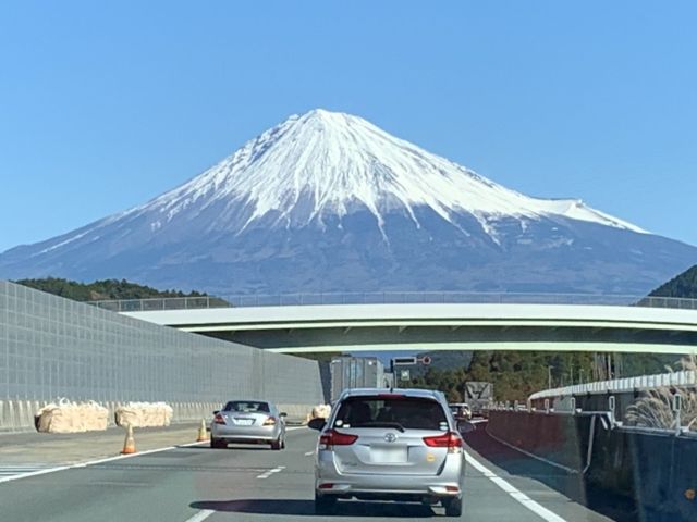 fuji2