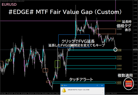 4377feaa-s.png 4377feaa-s.png