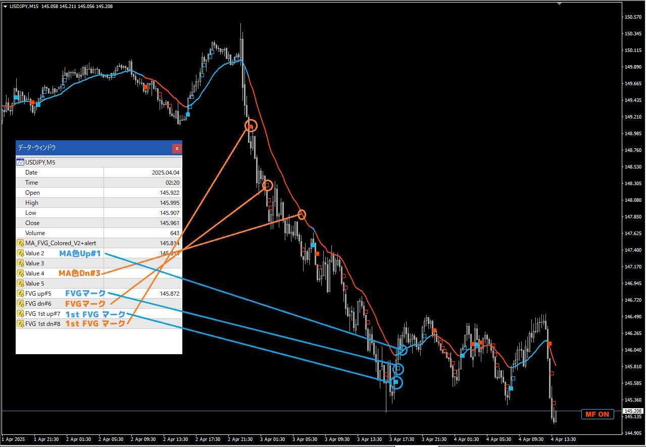 高品質♡ポイントクラスター♡クアドルプル♡No.2022 4905083109700_2_gzUGIzP-