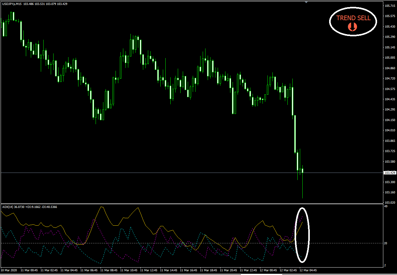 sideway_or__trend_v_1_2_update : MT4 インジケーター倉庫 sideway_or__trend_v_1_2_update : MT4 インジケーター倉庫