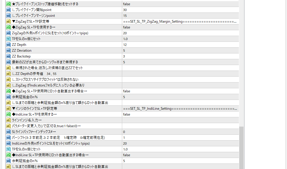  10.1 ウィンドウバッファ圧縮
