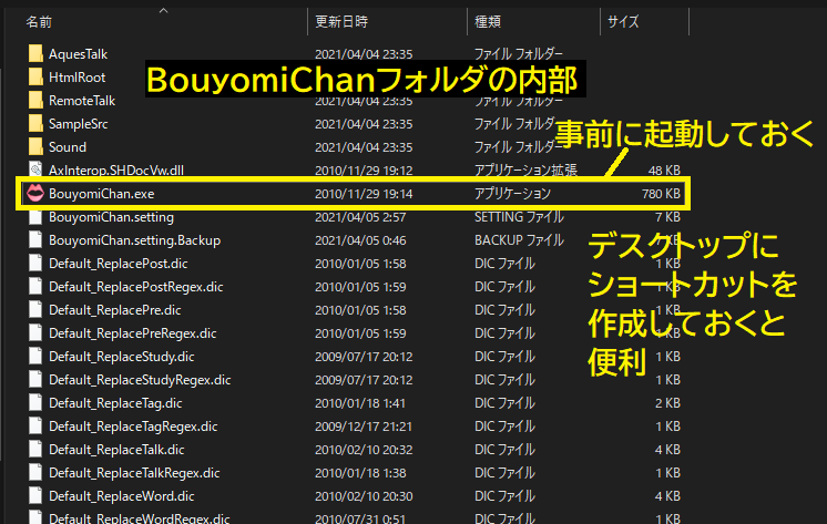 Edge マルチシリーズ 棒読みちゃん音声アラート機能追加 Mt4 インジケーター倉庫クラウド館 Edge マルチシリーズ 棒読みちゃん音声アラート機能追加 Mt4 インジケーター倉庫クラウド館