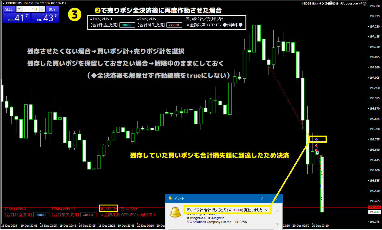 メルカリの受け取り評価がこない・遅い時はどうする？対処法を解説！