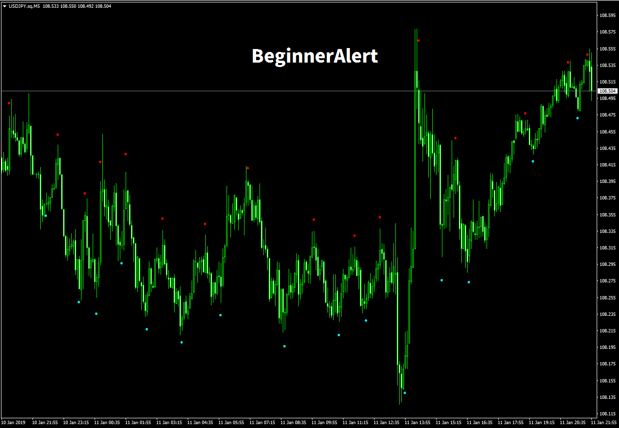 値下げ激レア廃盤！BREDREN DESIGN MT4モデル5.10eps 【公式通販】