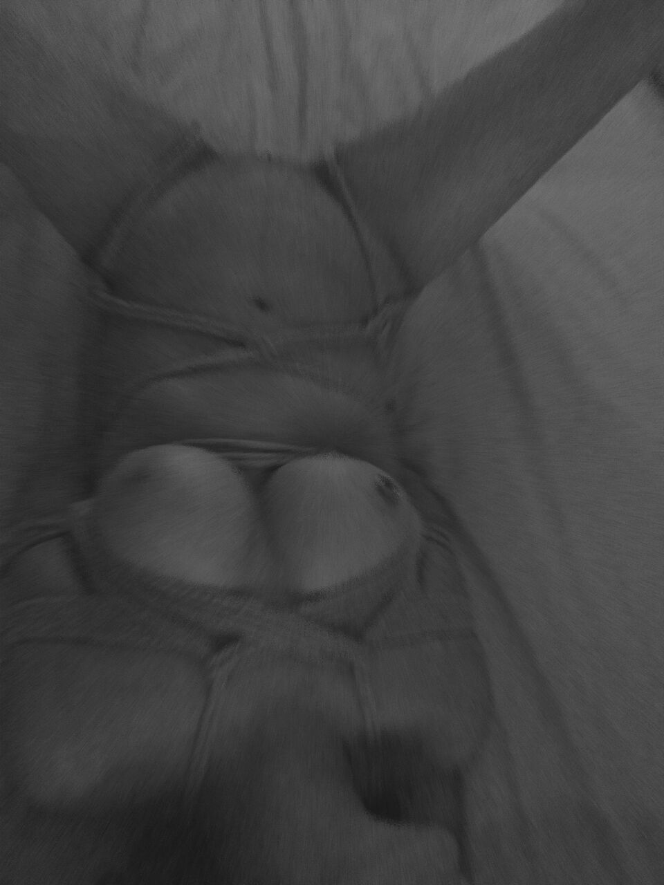 肉体改造奴隷SlaveButterfly