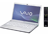 vaio f