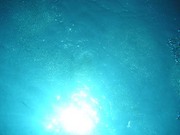 surface