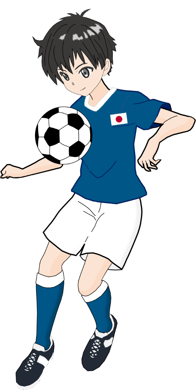 22年3月29日 閑話休題 アニメイラスト ウクライナ支持 So Net Blog エドマンド バーク保守主義のコメント保存箱 22年3月29日 閑話休題 アニメイラスト ウクライナ支持 So Net Blog エドマンド バーク保守主義のコメント保存箱