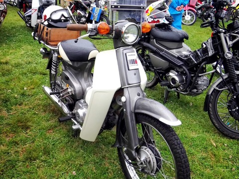 IMG_20240519_180300_547