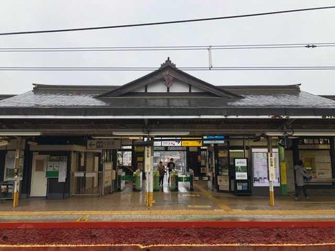 67058F39-8EF9-4023-9225-693DC9940399