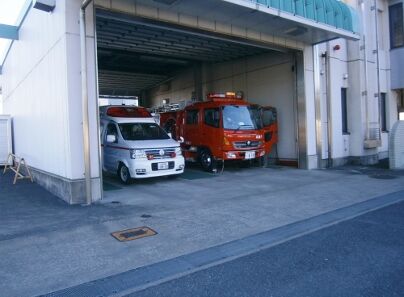2012年12月 Edogawa10f1のblog