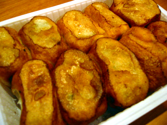 ホワイト餃子 小岩店 江戸川区西小岩 ずっと江戸川区で暮らしてく