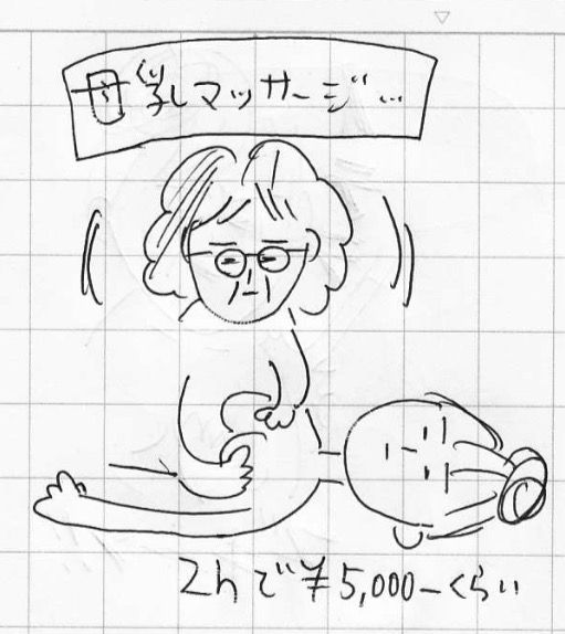 解決 ビーチク問題 3 江戸川区在住の女の日記