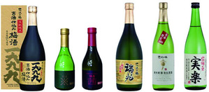 ̾��̤����-3