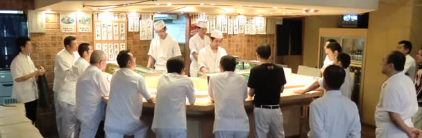 ̾��̤����-1