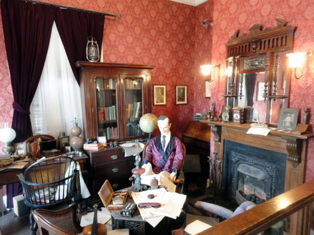 コルダ聖地巡礼 In 神戸 Nostalgia Blog コルダ聖地巡礼 In 神戸 Nostalgia Blog