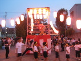 sukusukubonodori