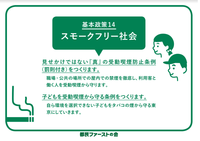 ��ư�ʱ죲