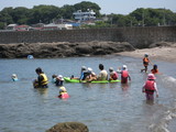 mitohama