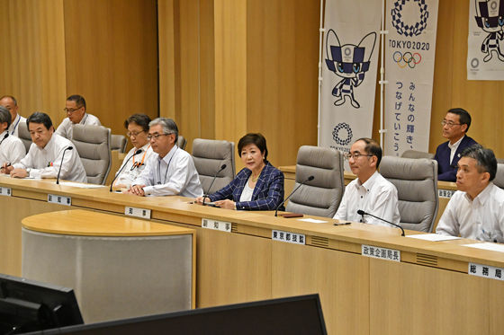 元ヤフー社長it特任副知事 に私だけ反対したワケ 東京都議会議員 上田令子のお姐が行く 元ヤフー社長it特任副知事 に私だけ反対したワケ 東京都議会議員 上田令子のお姐が行く